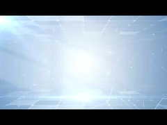 Filtri a tre fasi Filtrazione dell'olio del trasformatore,Purificatore dell'olio del trasformatore,Purificazione dell'olio del trasformatore