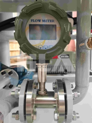 Trasformatore di controllo PLC Purificatore di olio elettrico Macchina di filtraggio con accessori