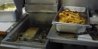 Purificatore avanzato per olio di cottura per pulizia NAS 6 Grade e DSF10-300