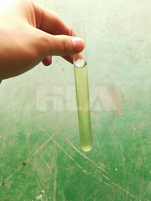 CYB-100/ABB Pompa d'olio Trasformatore Purificatore d'olio macchina per la purificazione ottimale dell'olio